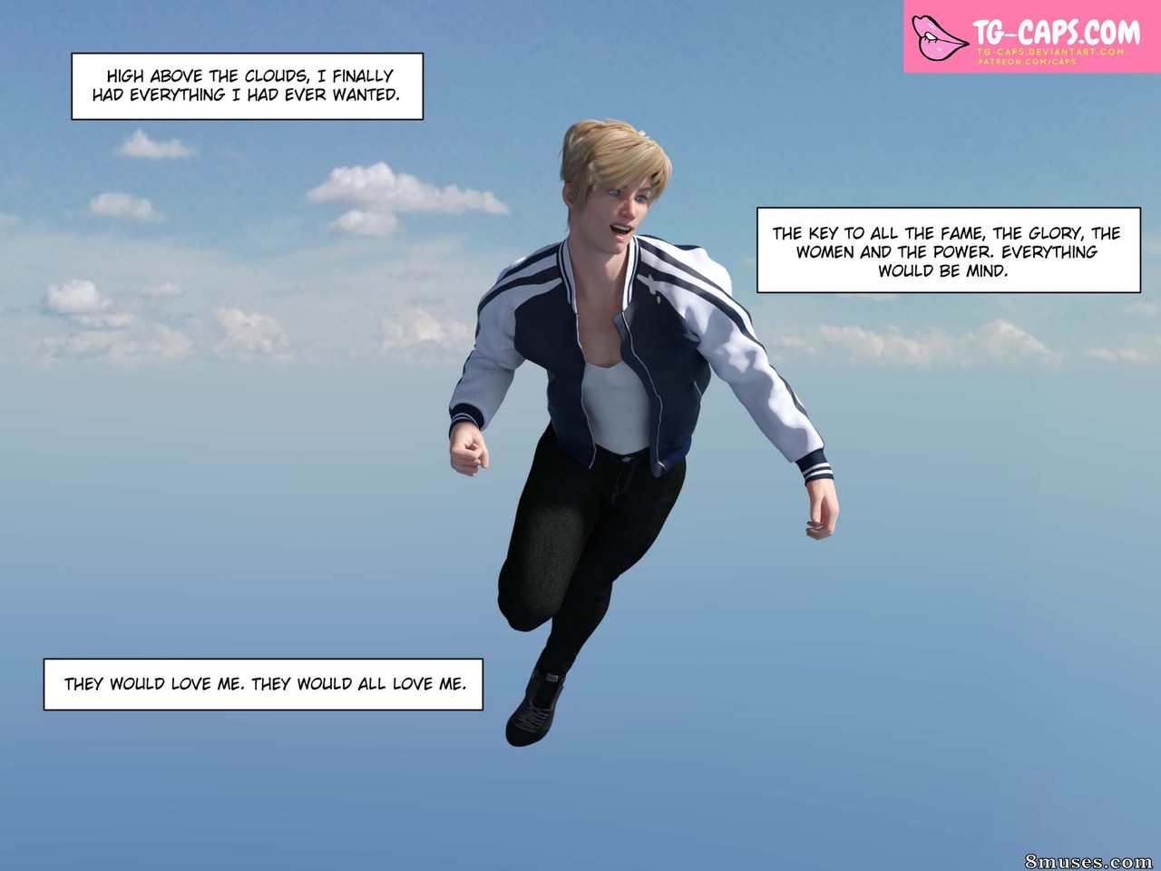 Issue 4 29