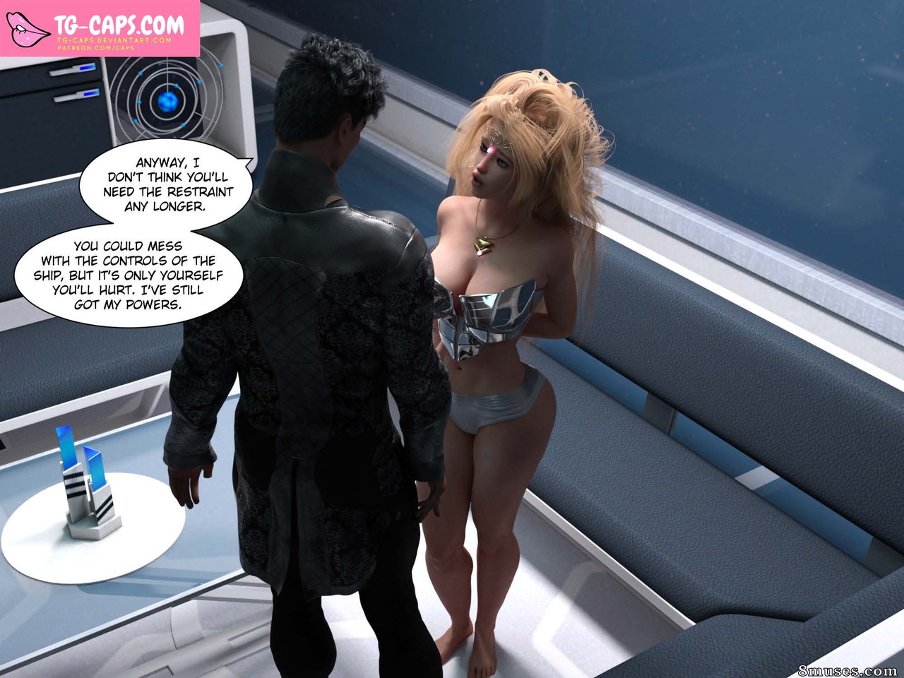 Issue 4 36