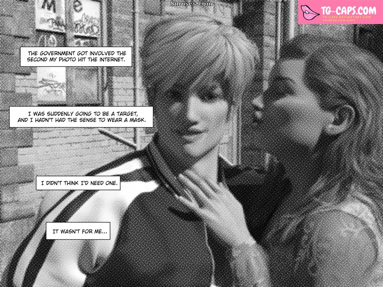 Issue 4 41