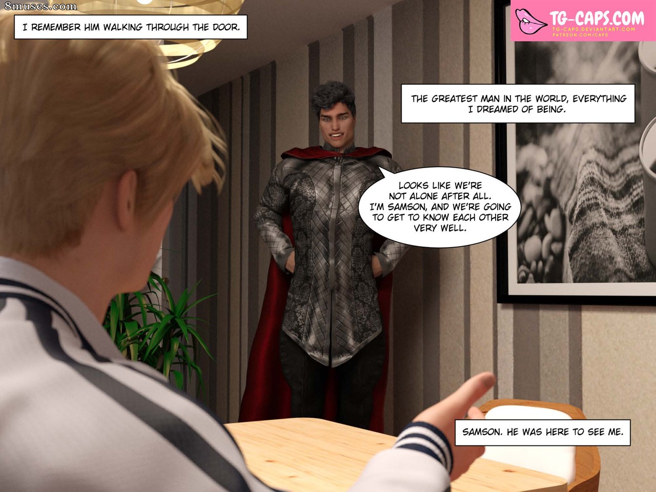 Issue 4 48
