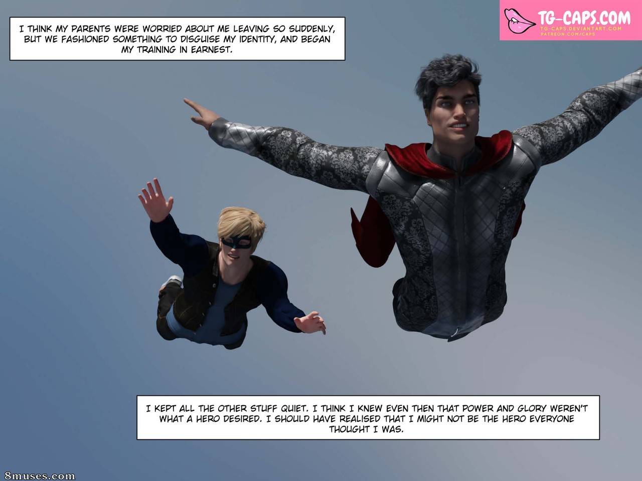Issue 4 49