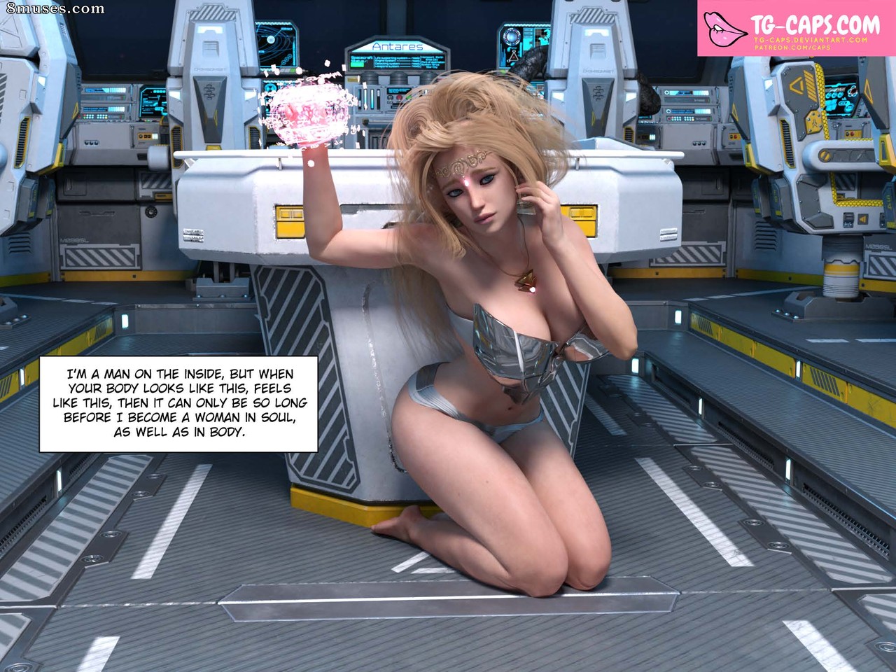 Issue 4 6