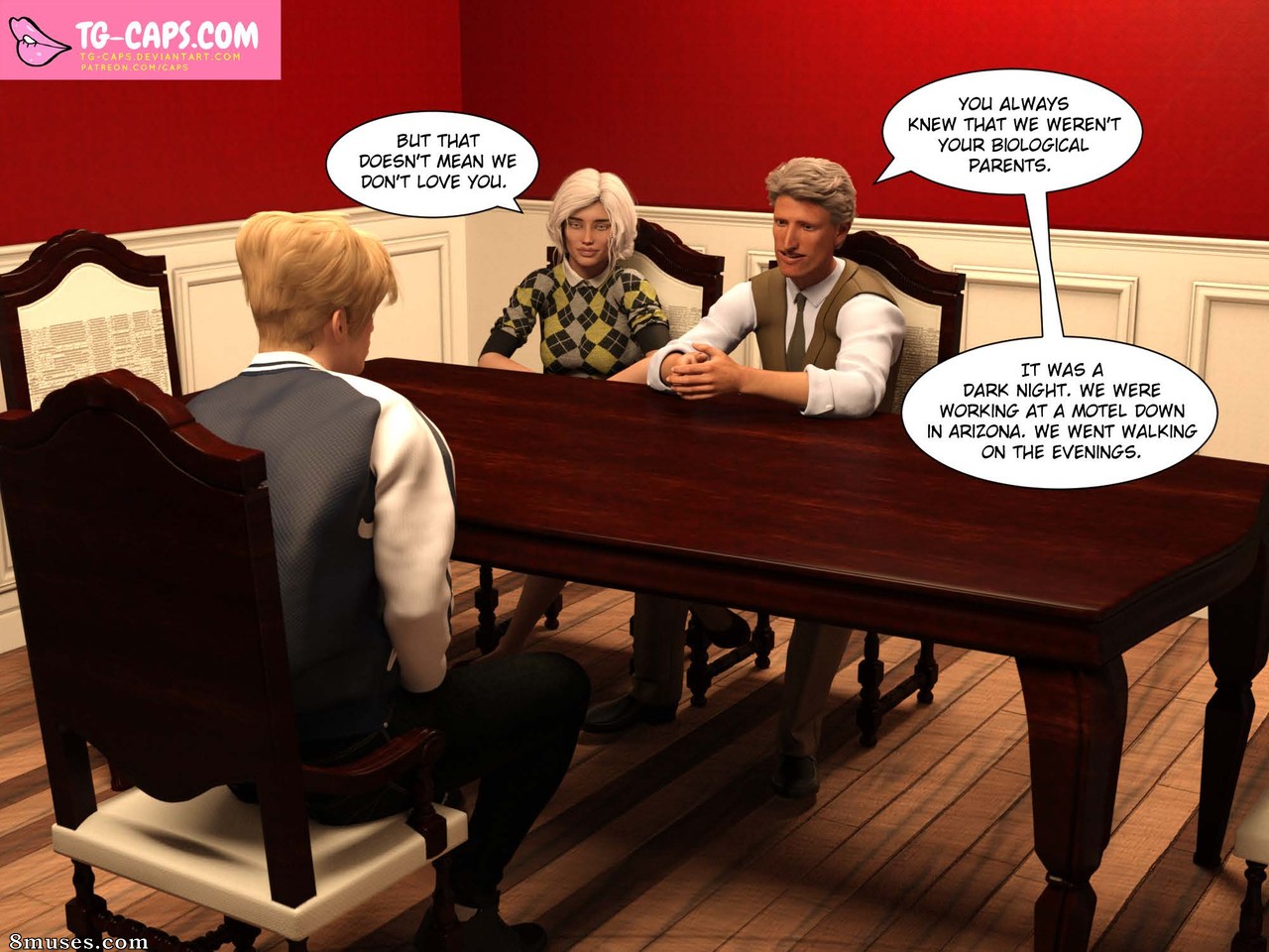 Issue 4 8