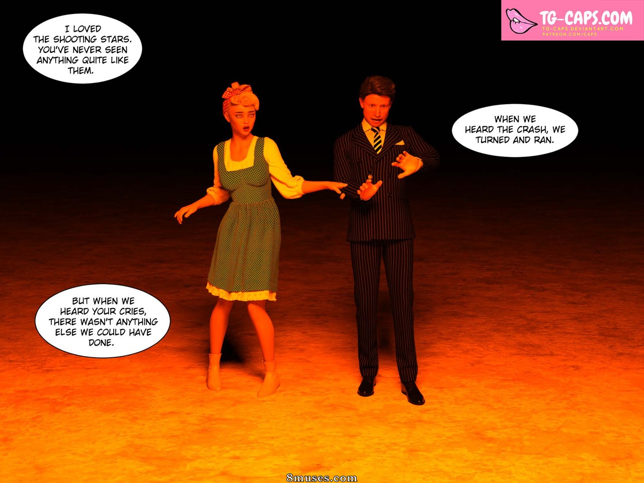 Issue 4 9