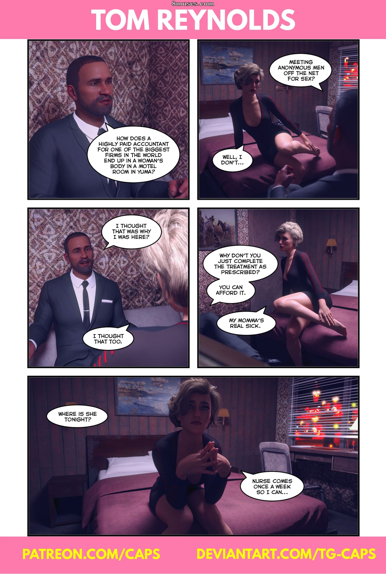 Issue 5 10