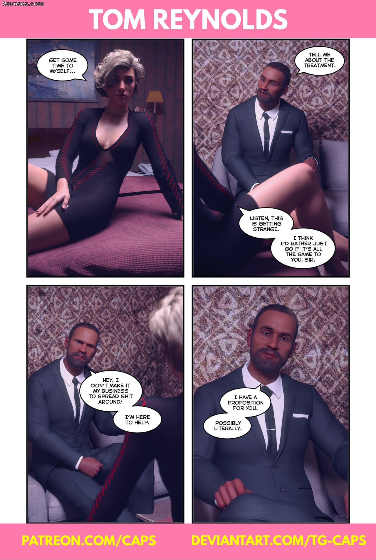 Issue 5 11