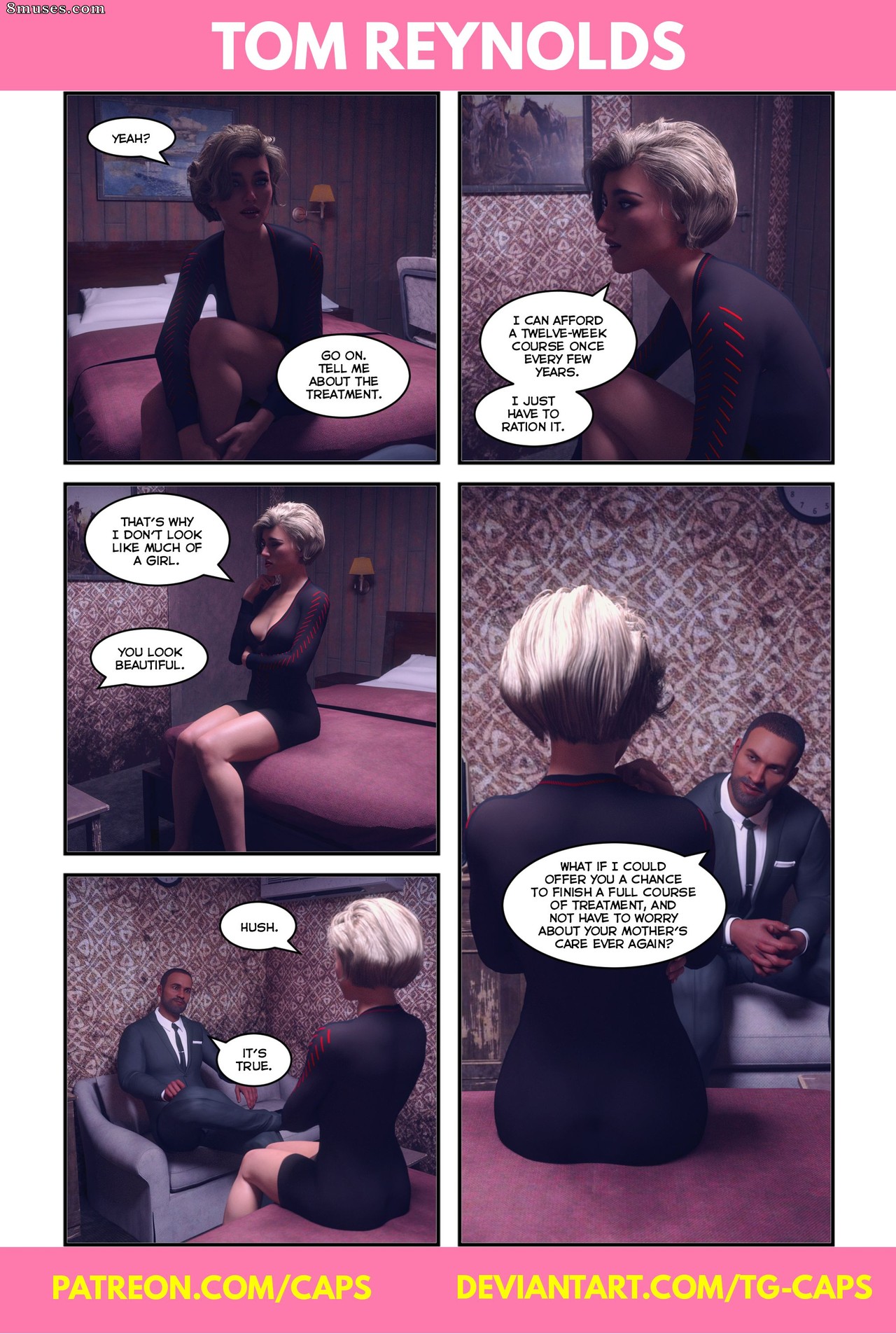 Issue 5 12