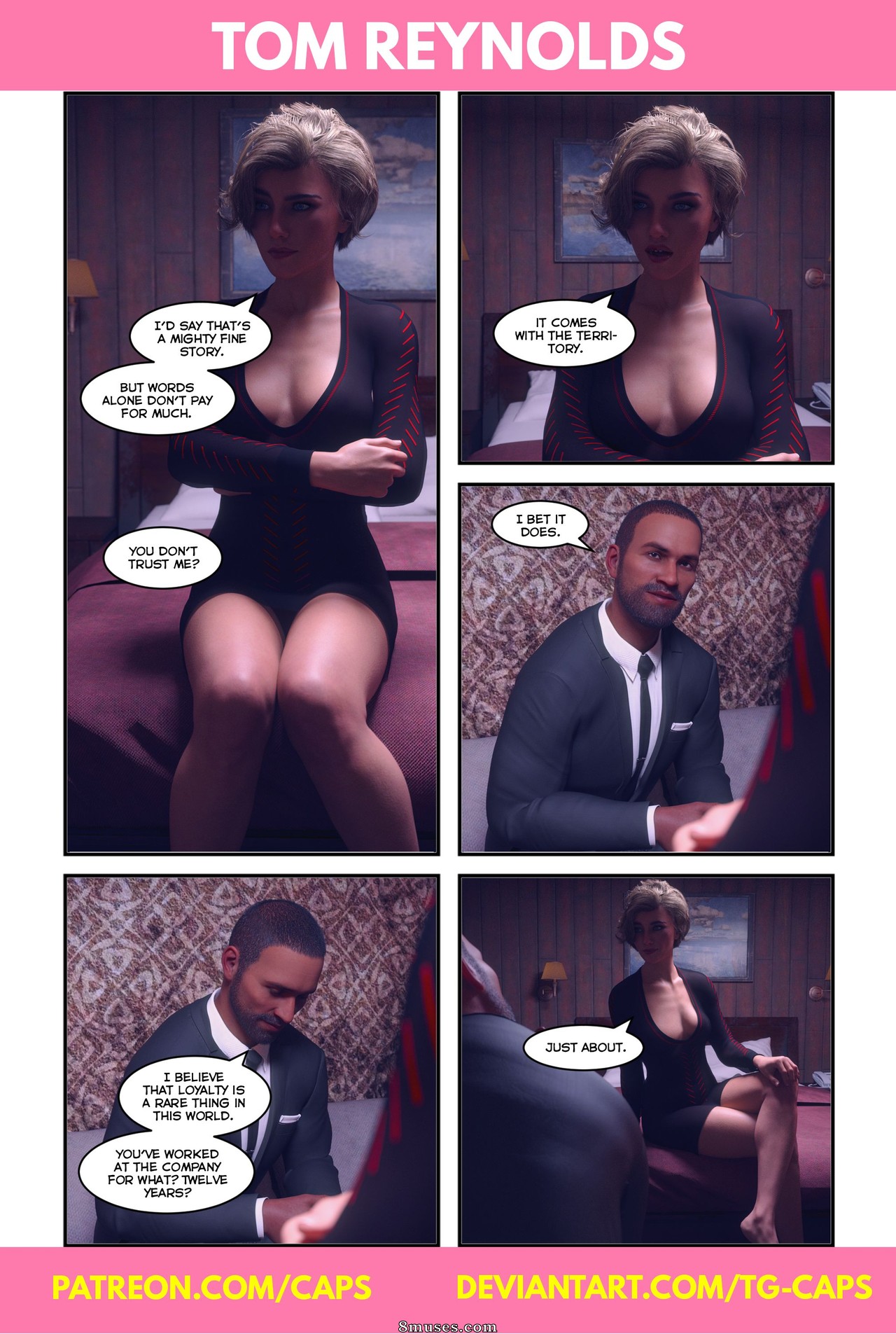 Issue 5 13