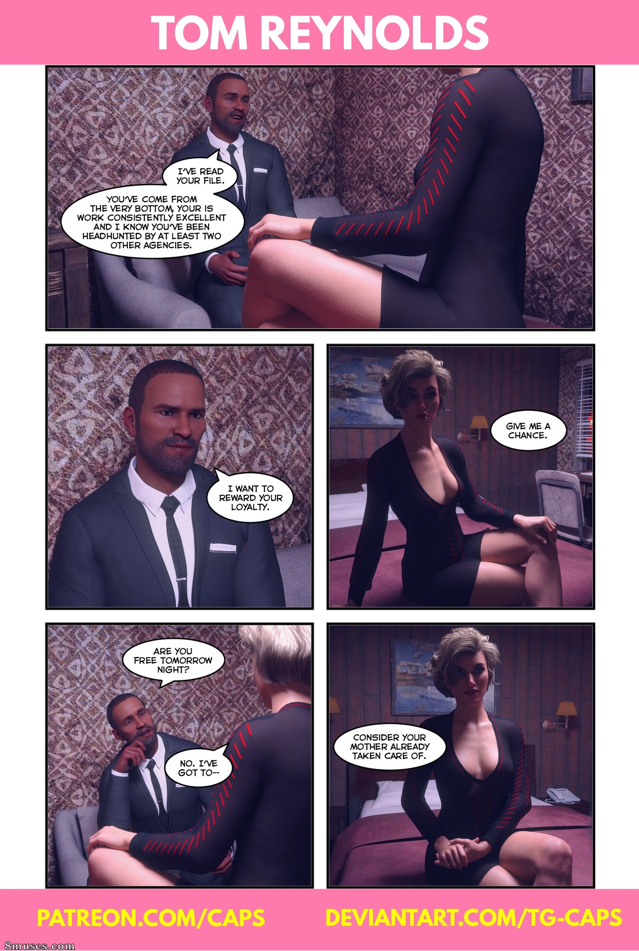 Issue 5 14
