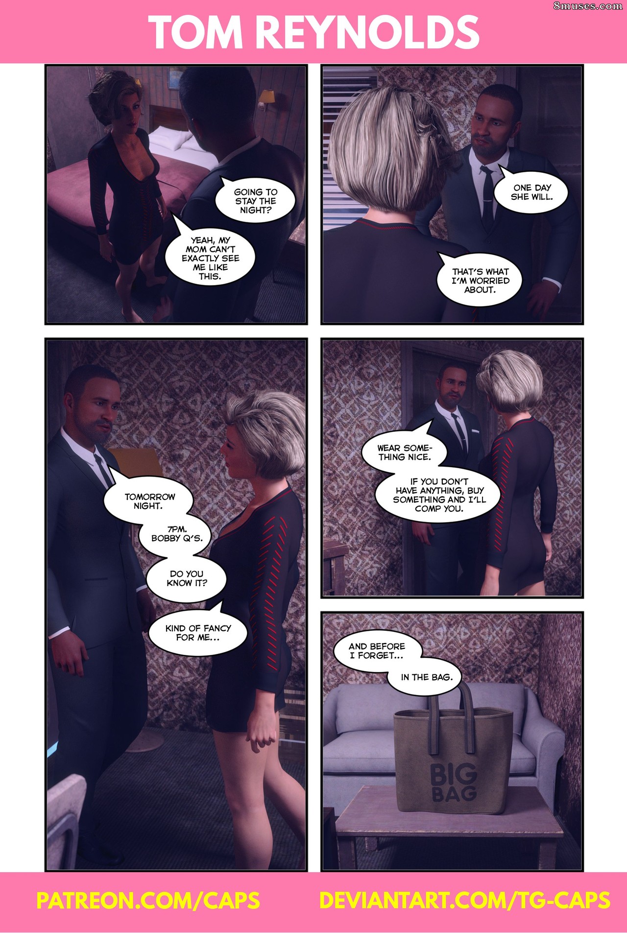 Issue 5 26