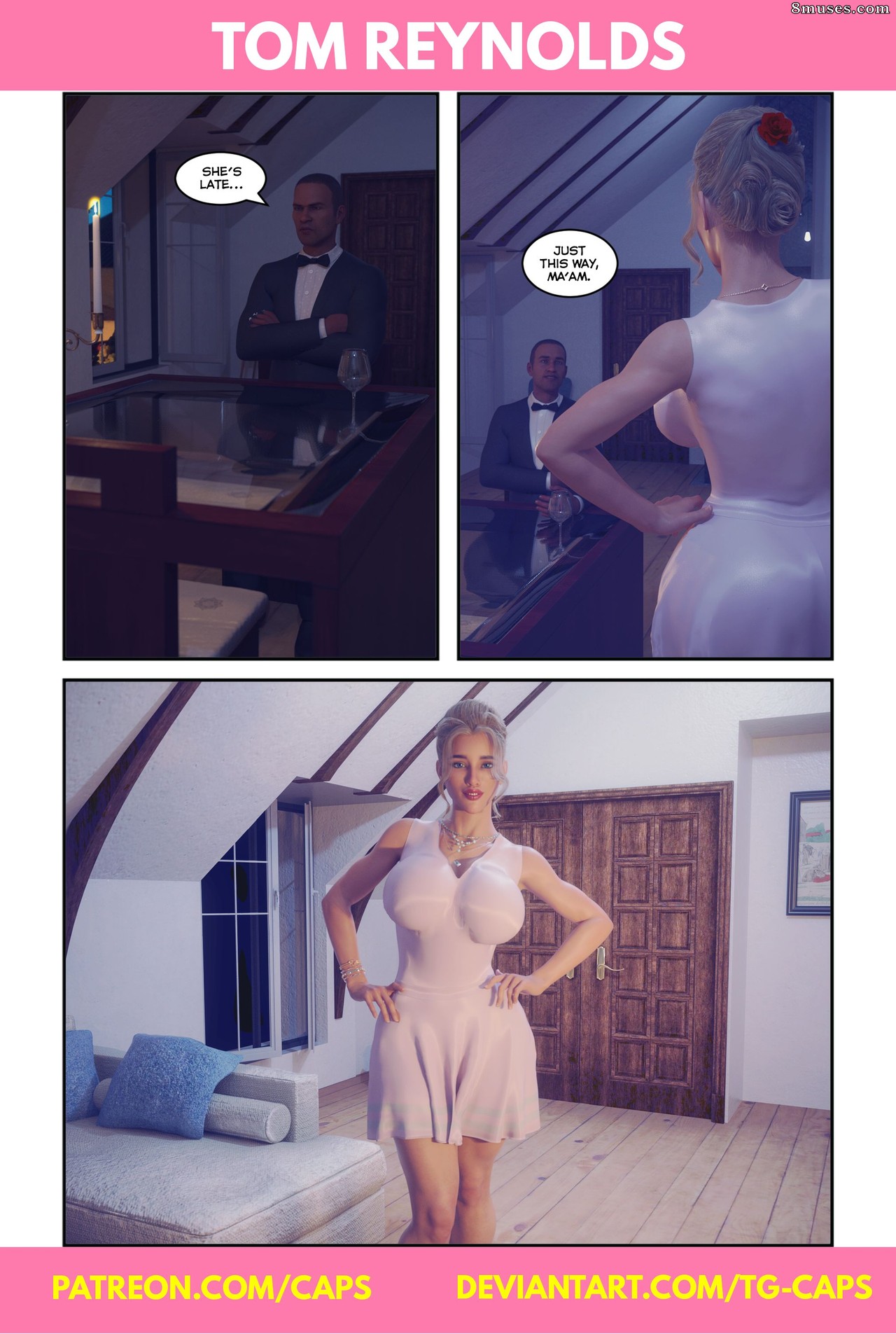 Issue 5 28