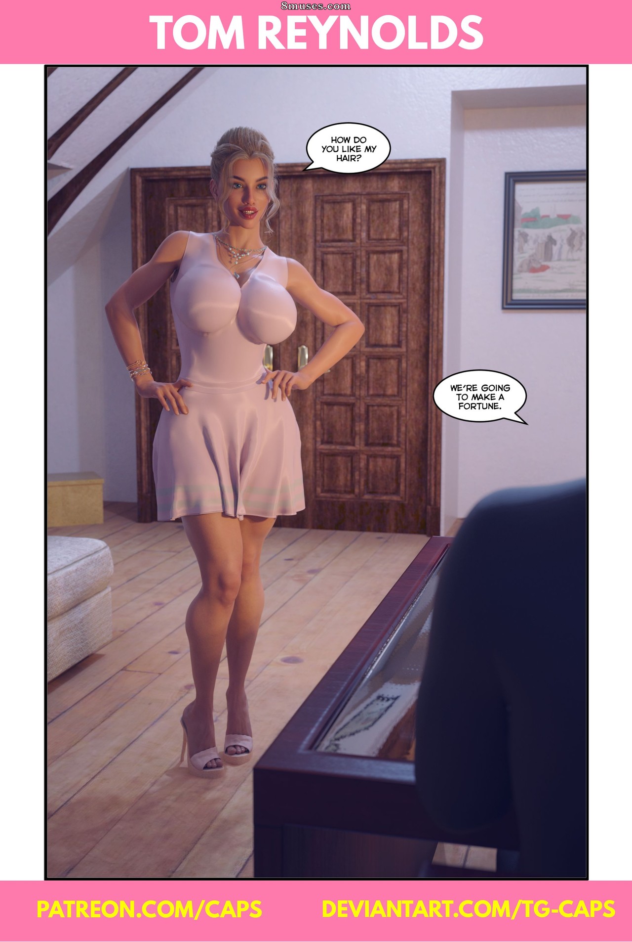 Issue 5 29