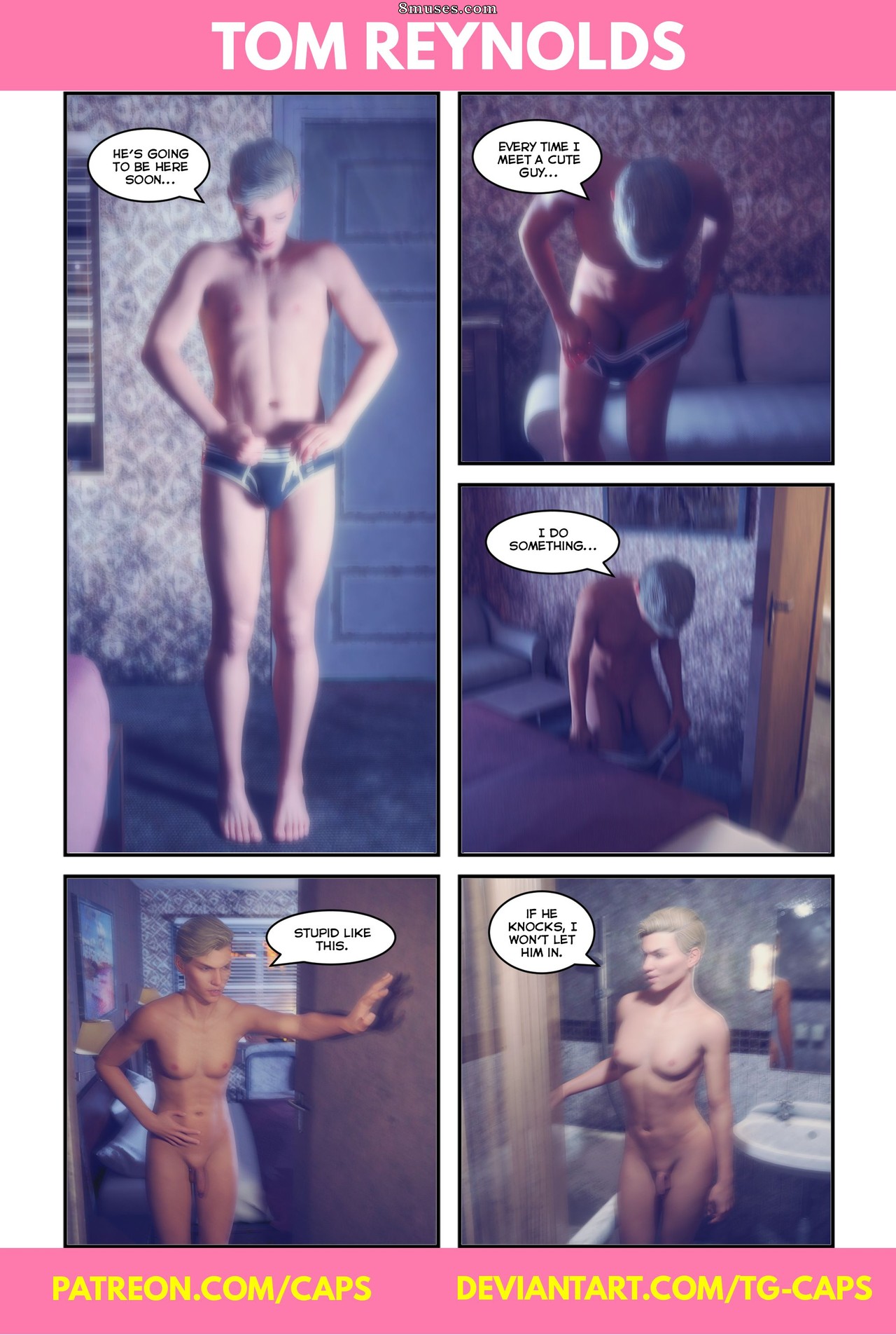 Issue 5 4
