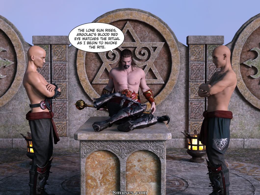 Issue 6 2