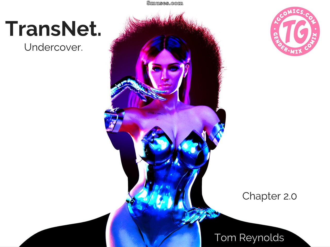 Issue 7 2