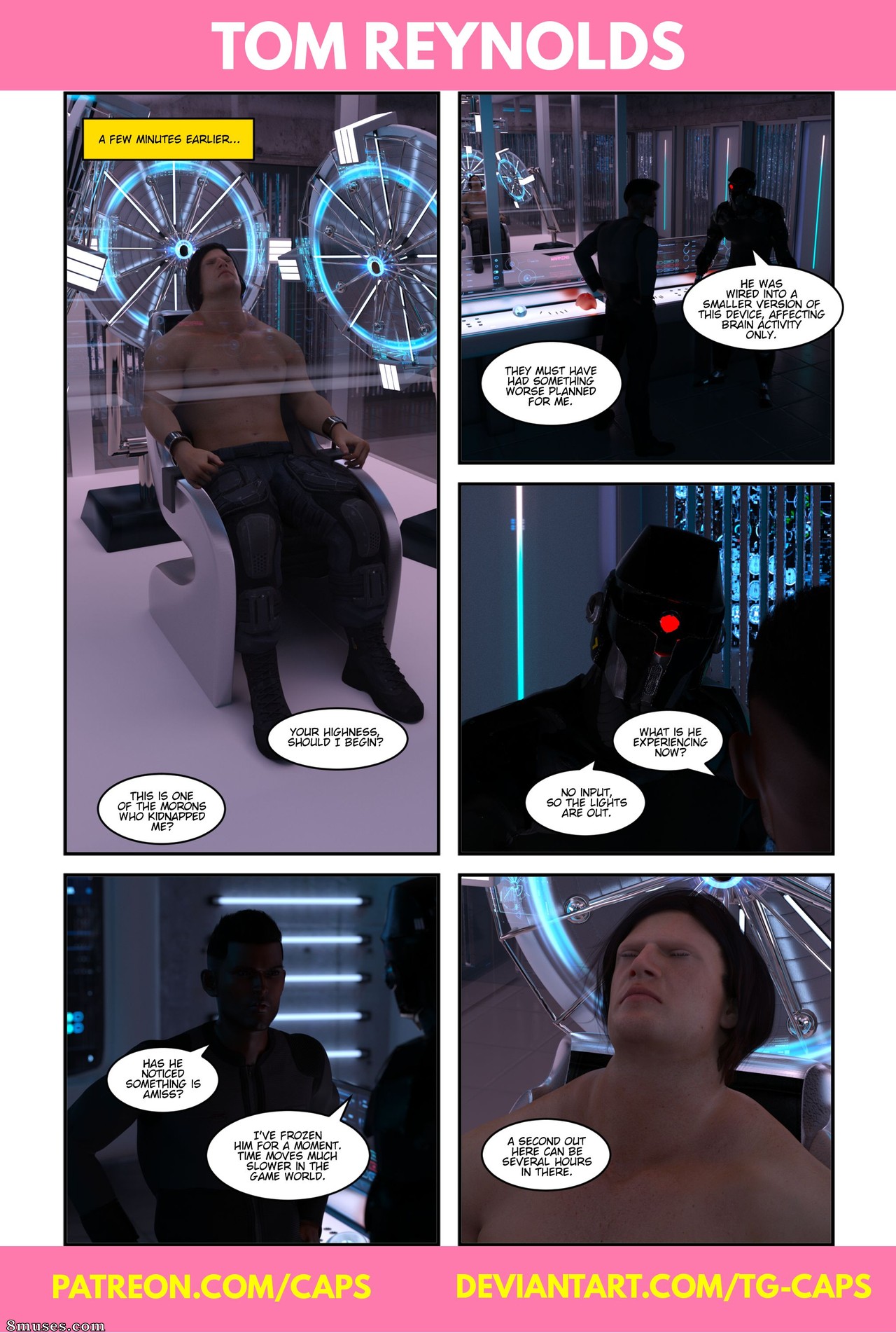 Issue 8 10