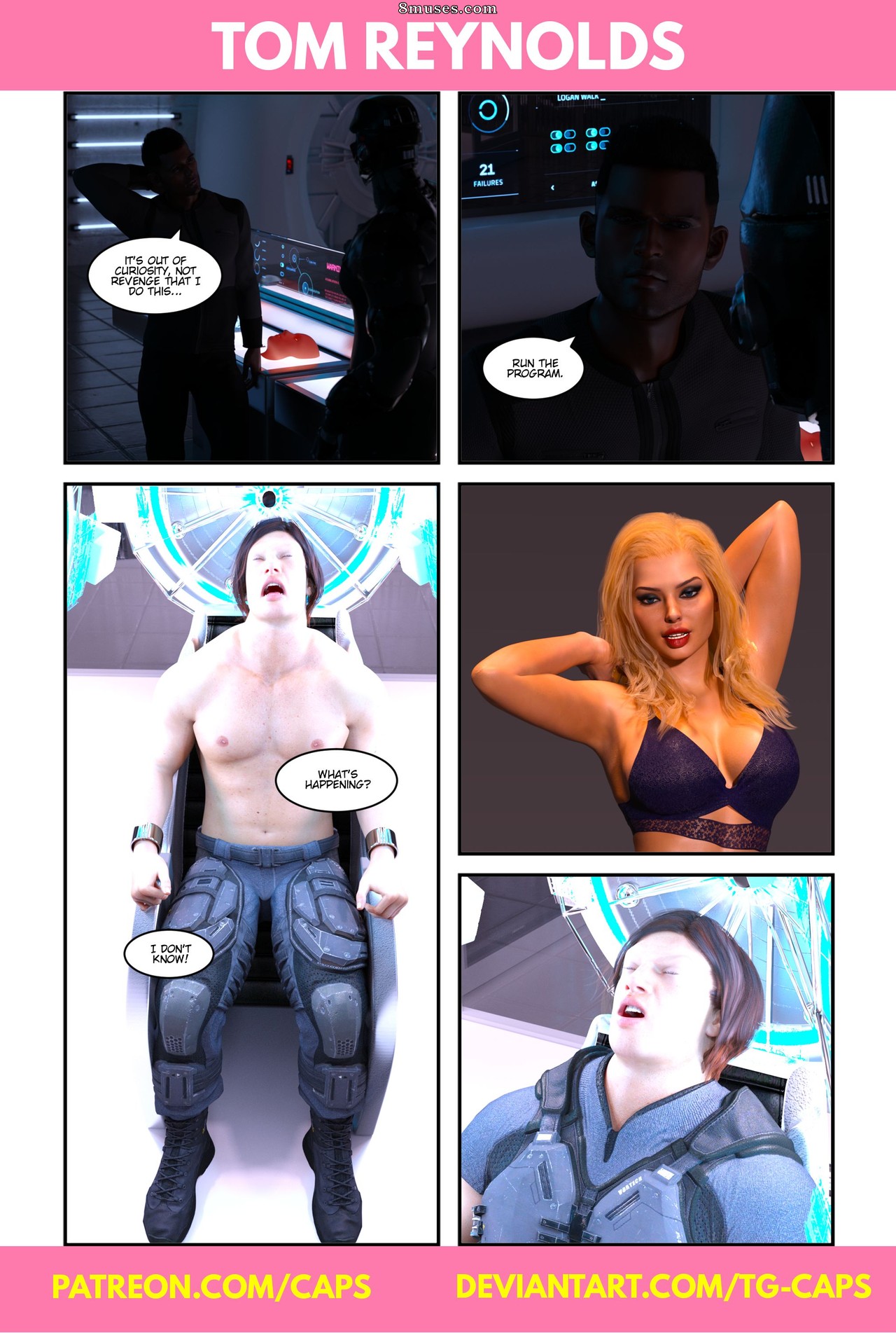 Issue 8 11