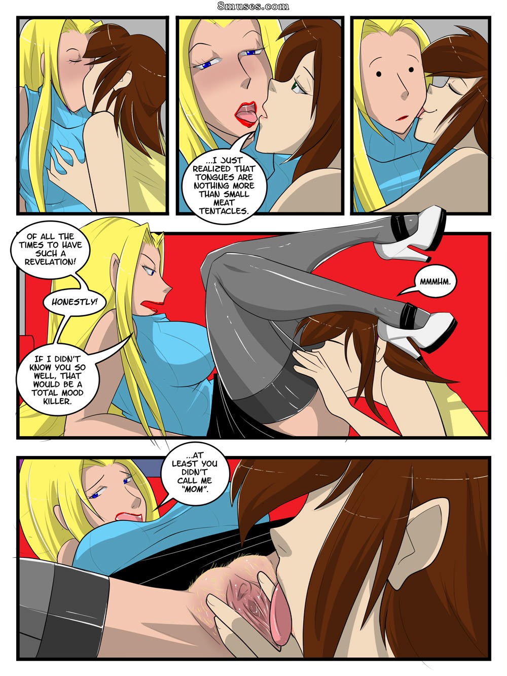 Issue 2 229