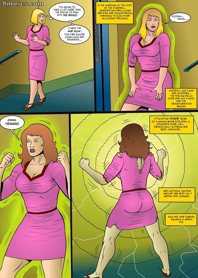 Issue 1 16
