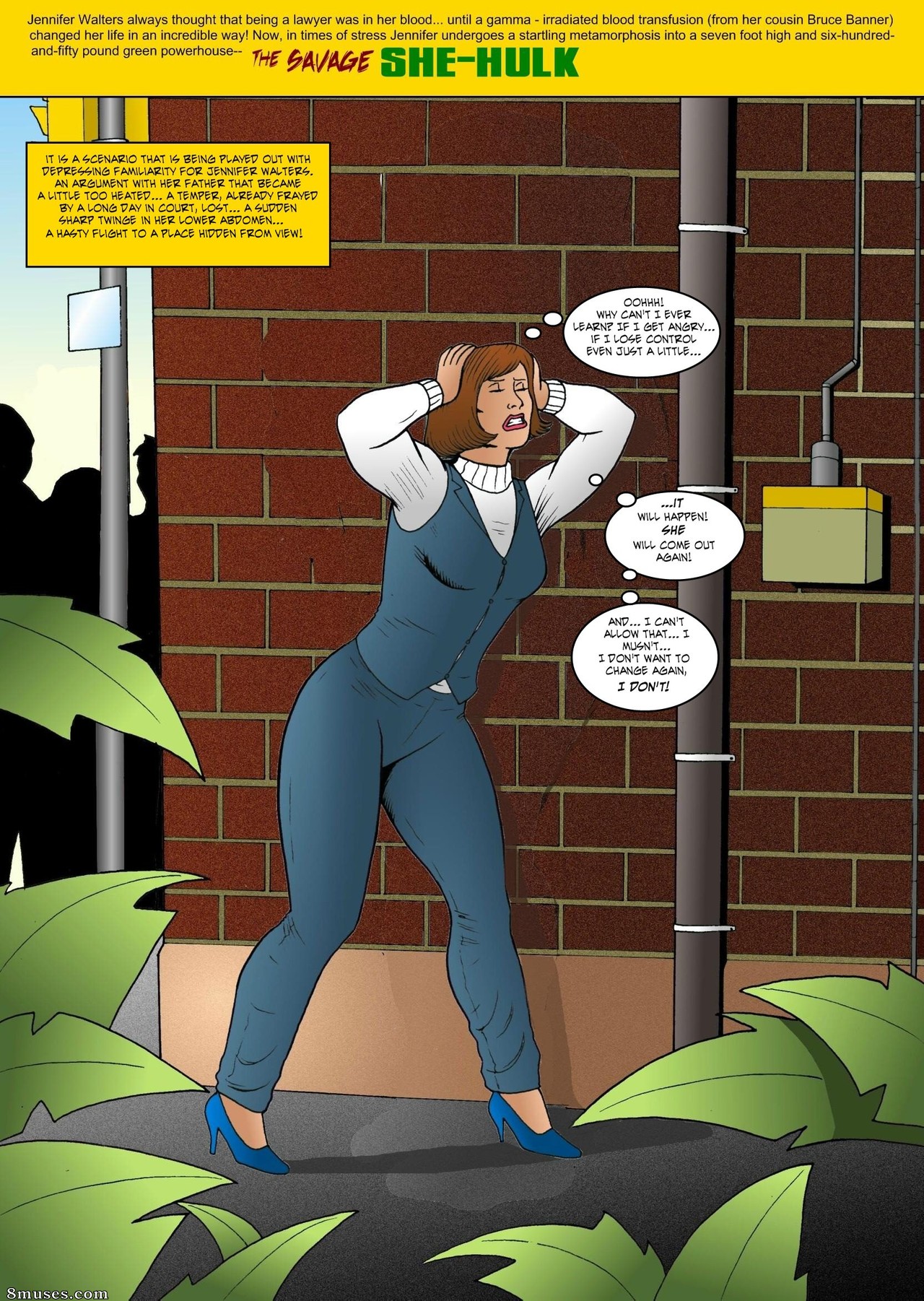 Issue 1 18