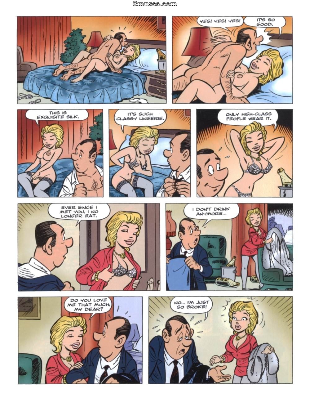 Issue 1 12