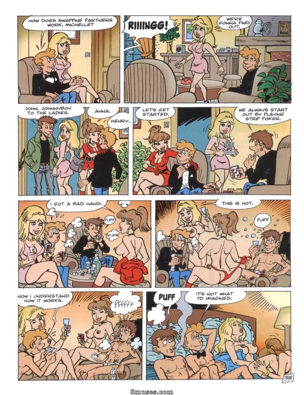 Issue 1 16