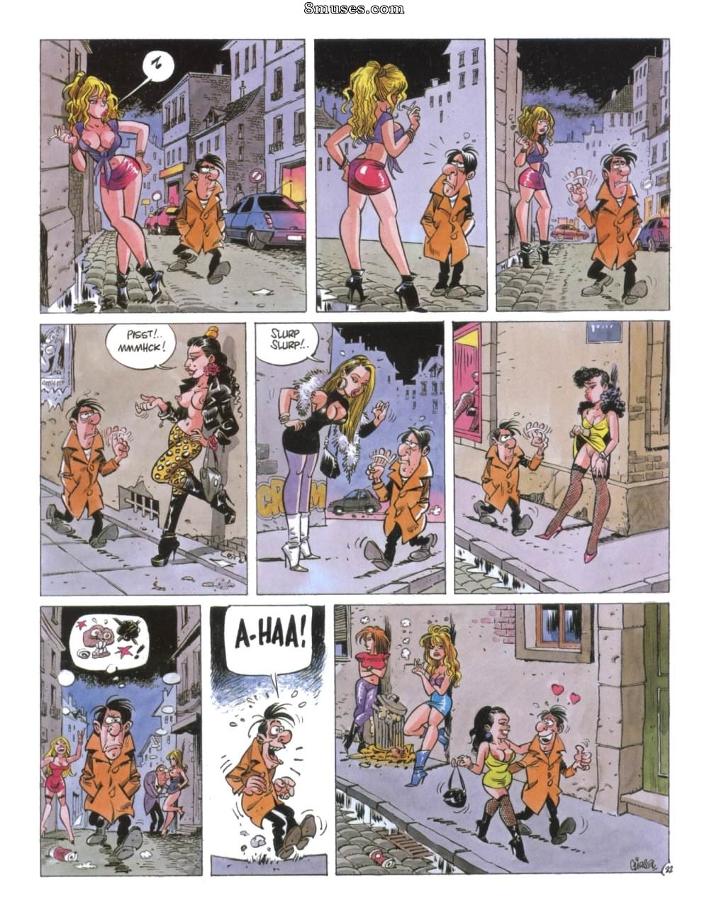 Issue 1 17
