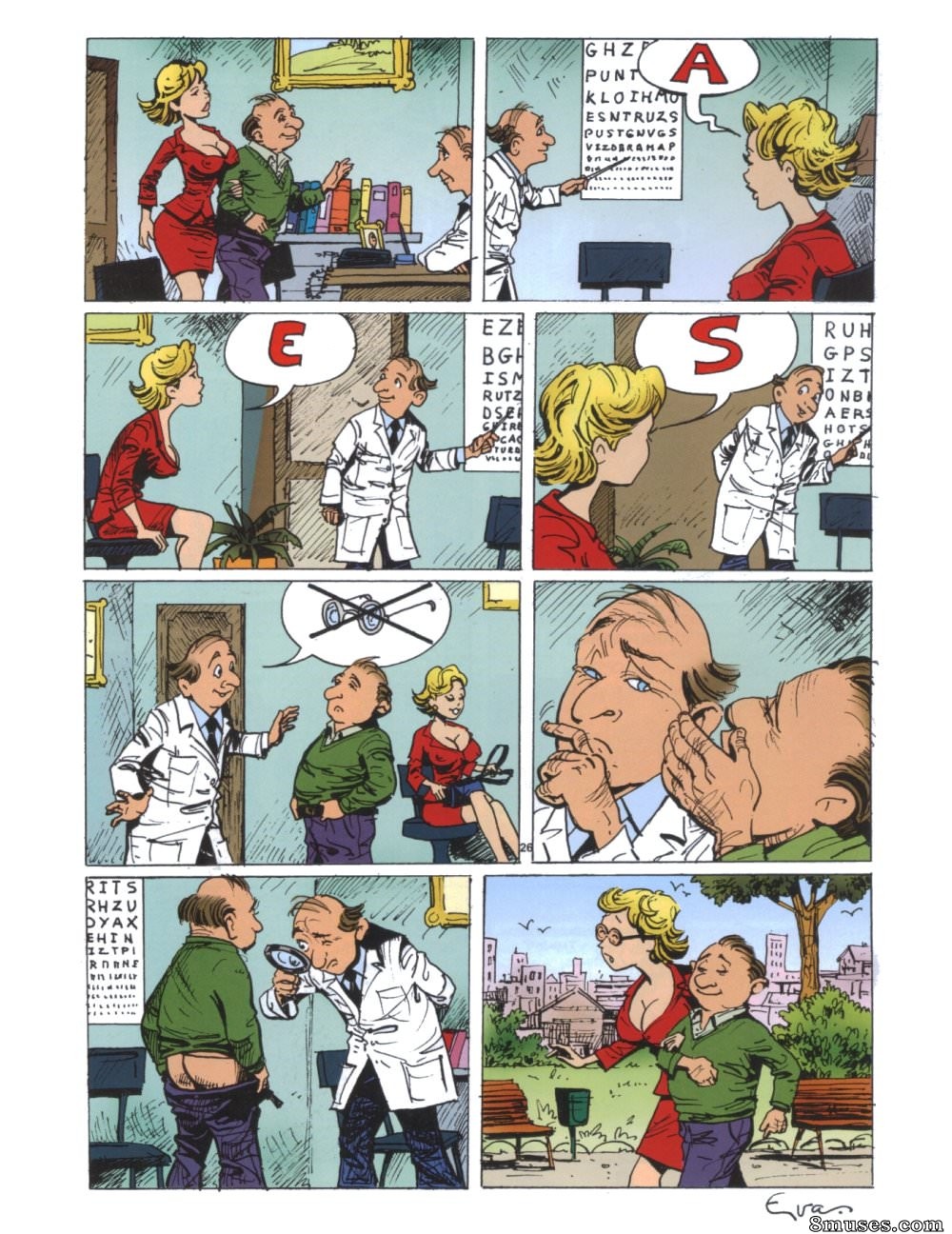 Issue 1 18