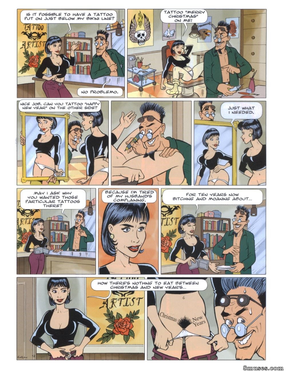 Issue 1 20