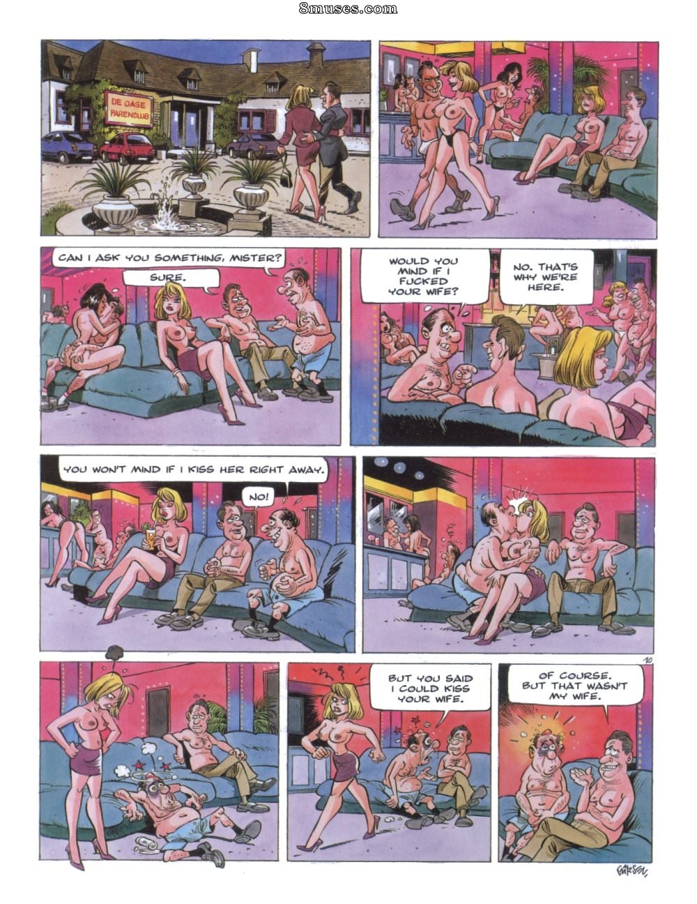 Issue 1 21