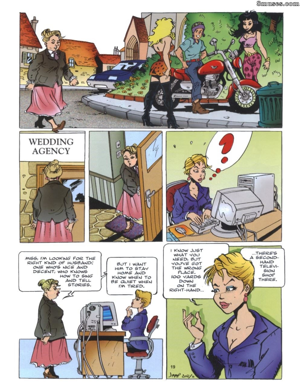 Issue 1 25