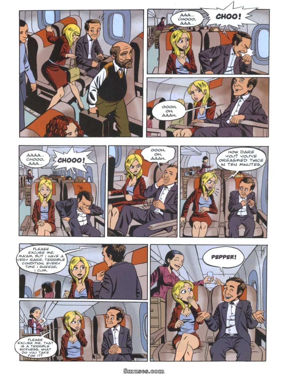 Issue 1 26