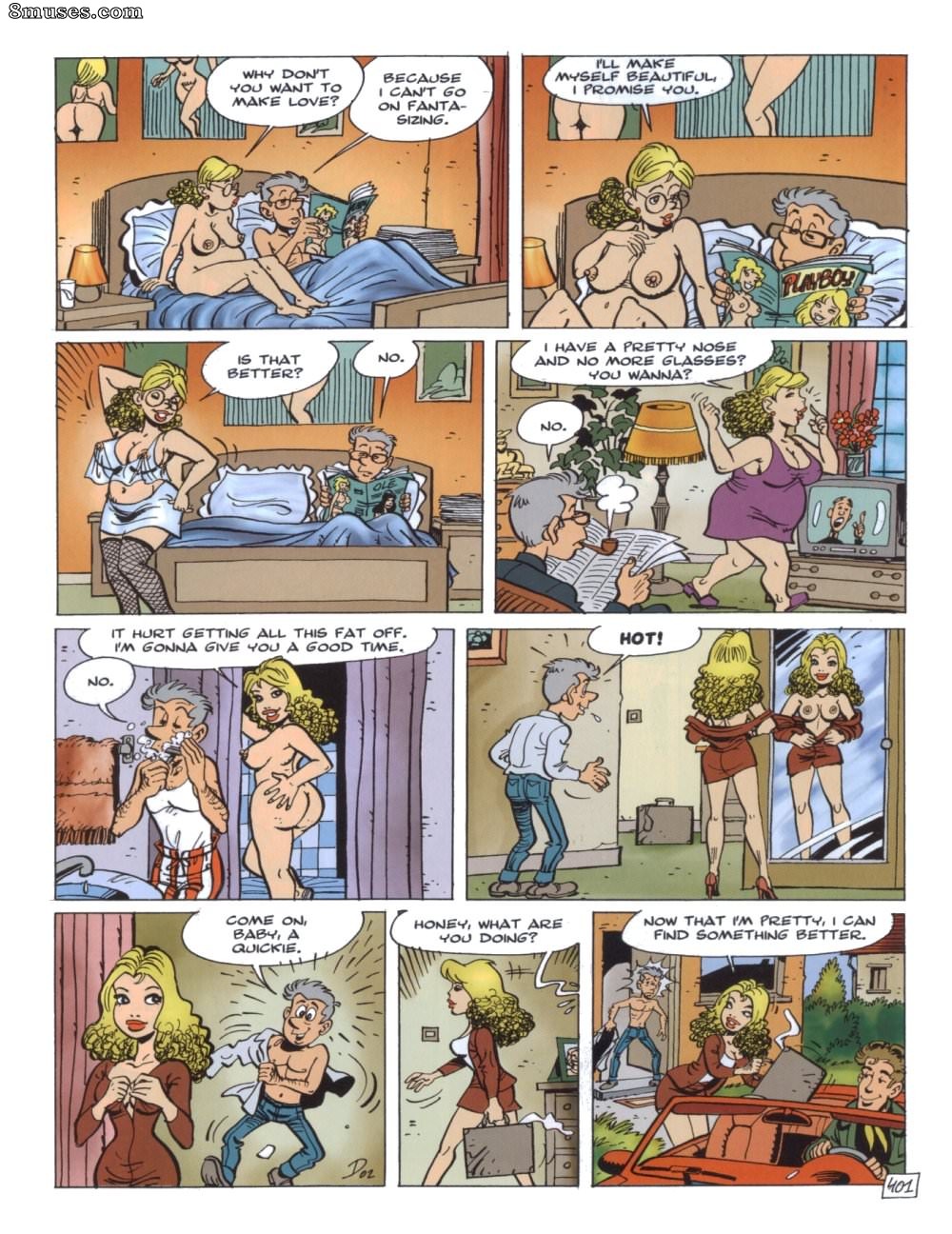 Issue 1 28