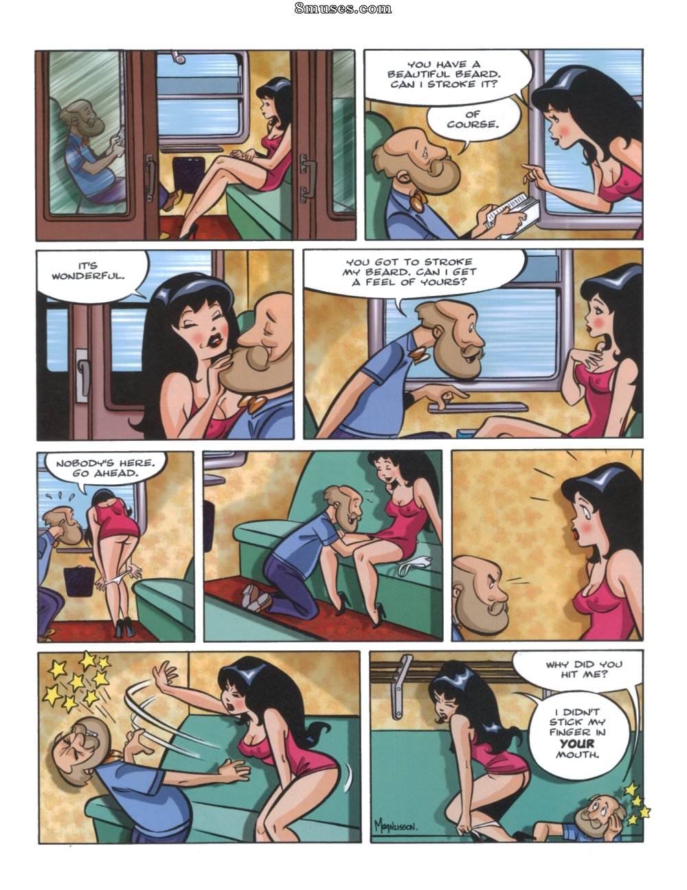 Issue 1 29