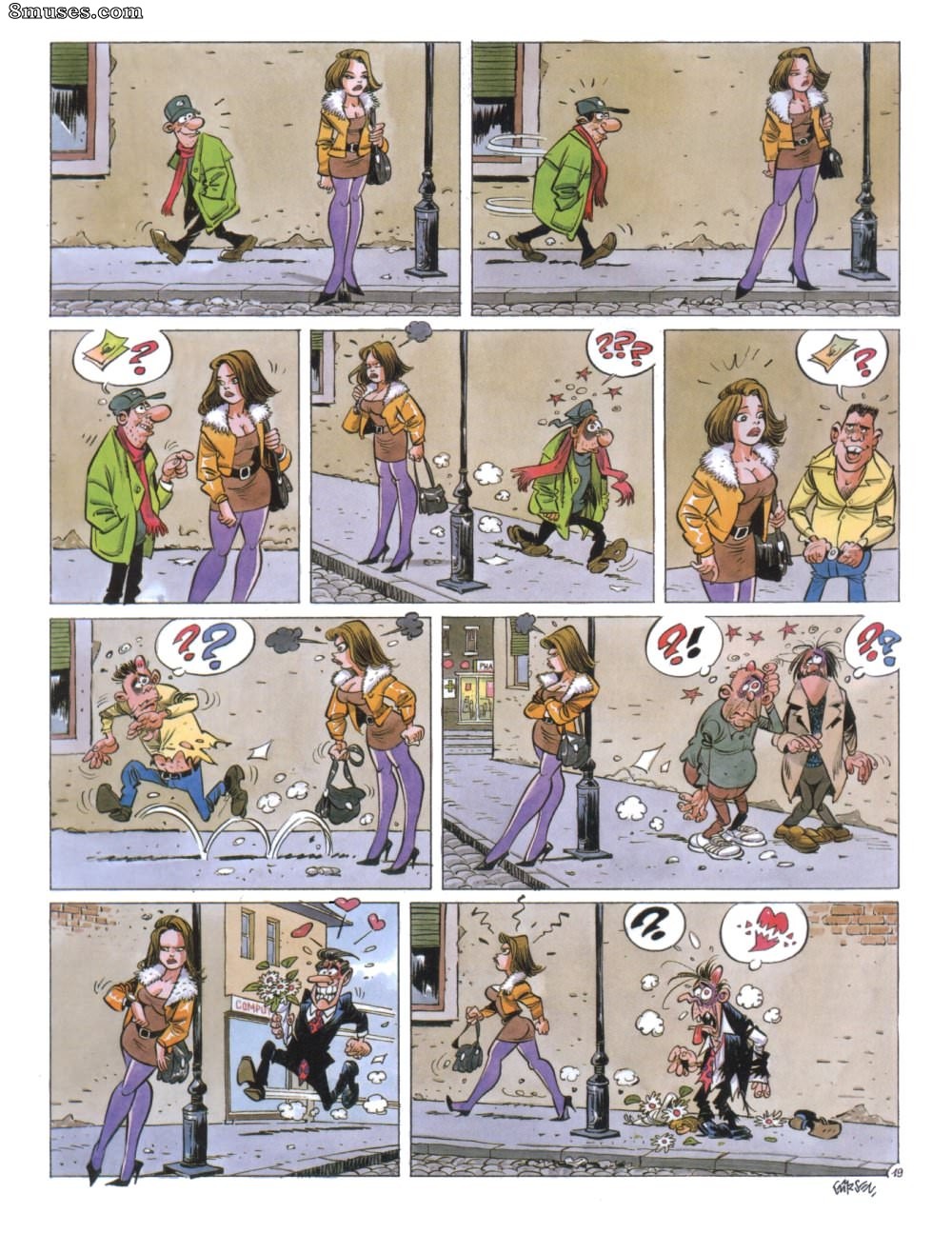 Issue 1 31