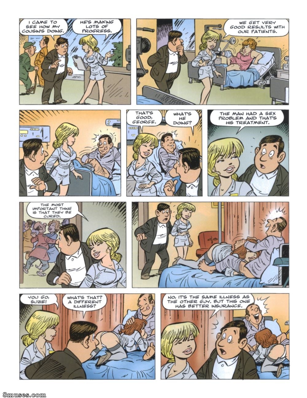 Issue 1 32