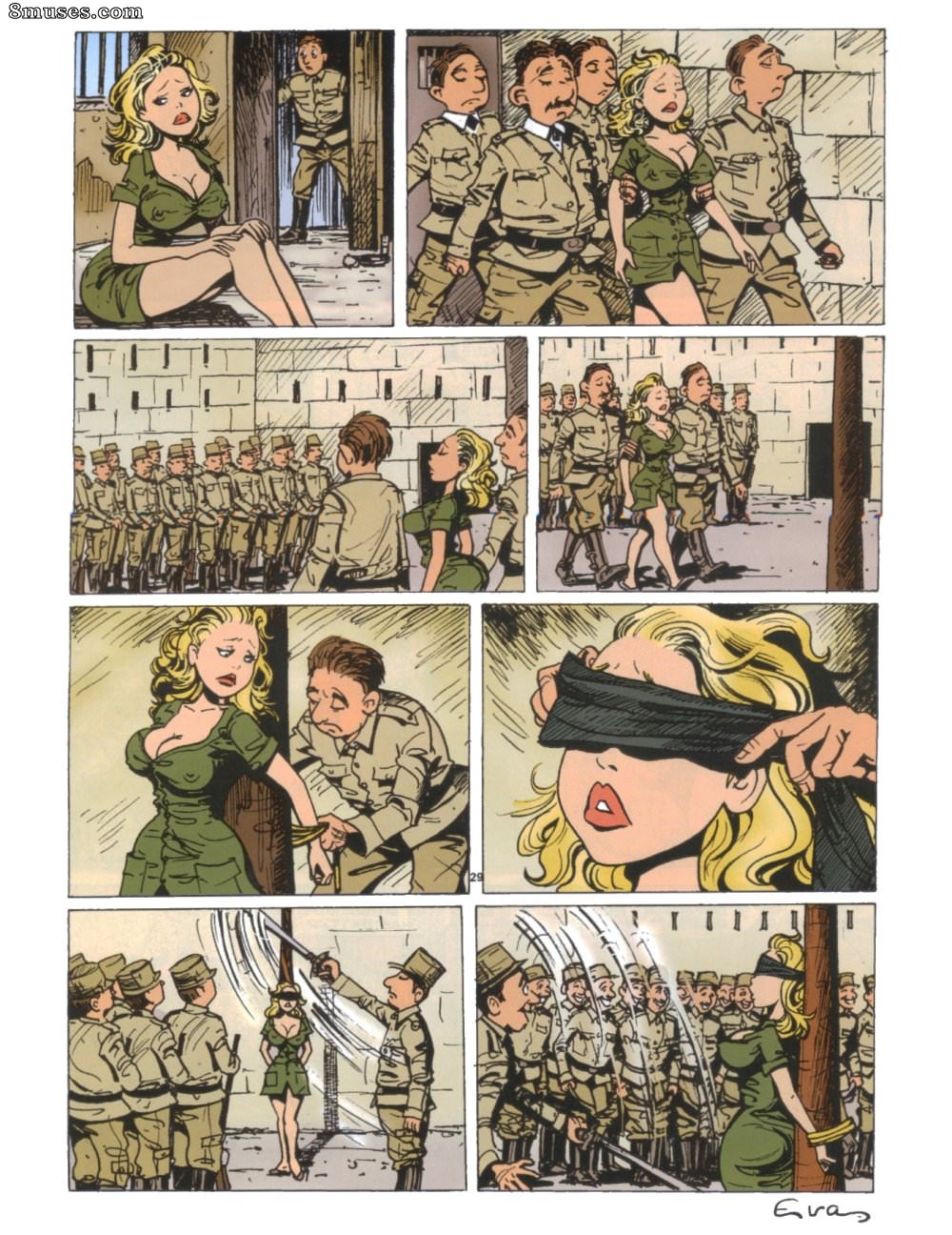 Issue 1 33