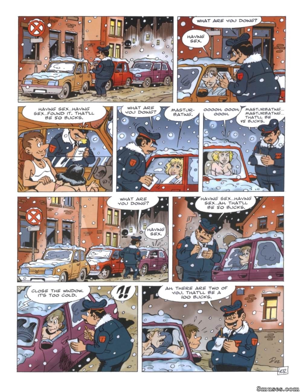 Issue 1 34