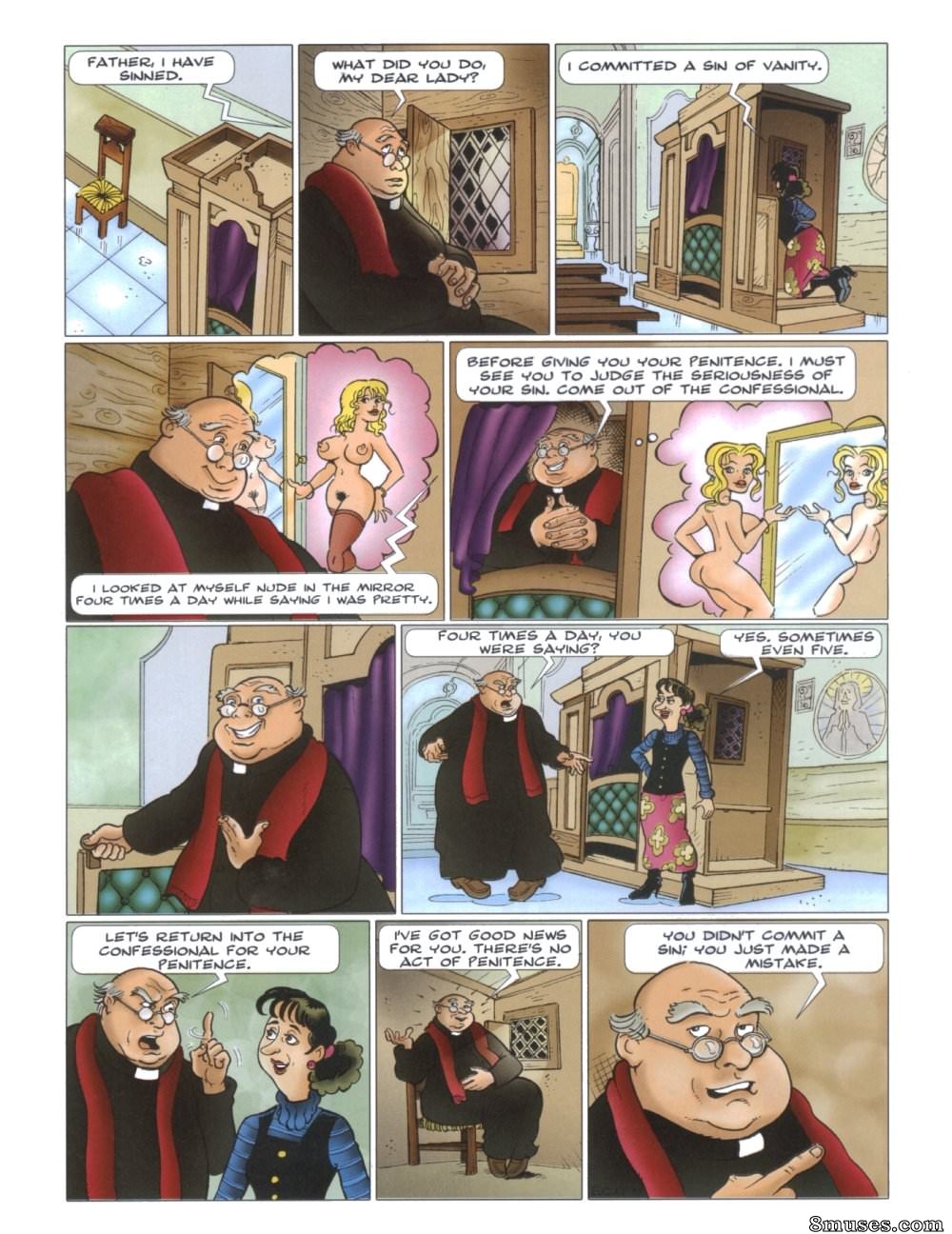 Issue 1 40