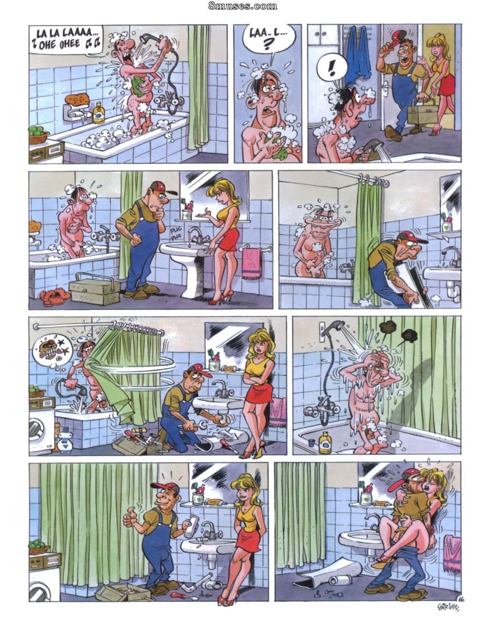 Issue 1 41