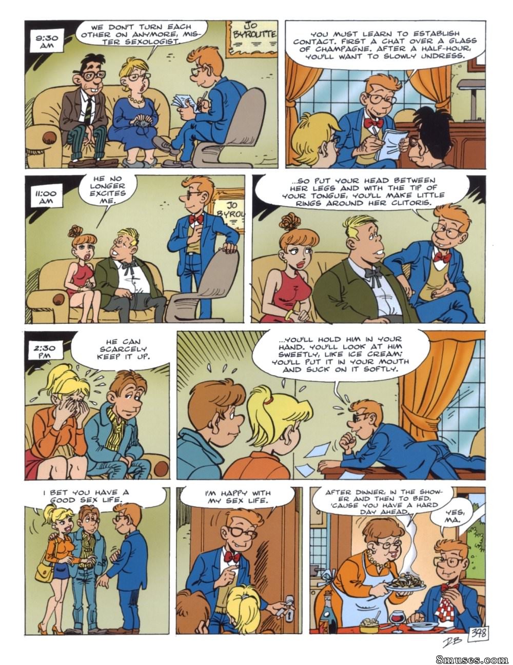 Issue 1 45
