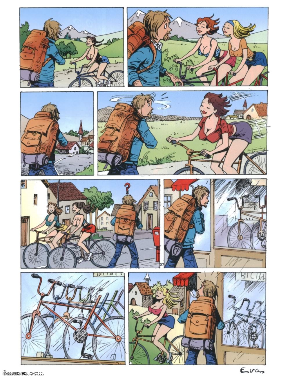 Issue 1 5