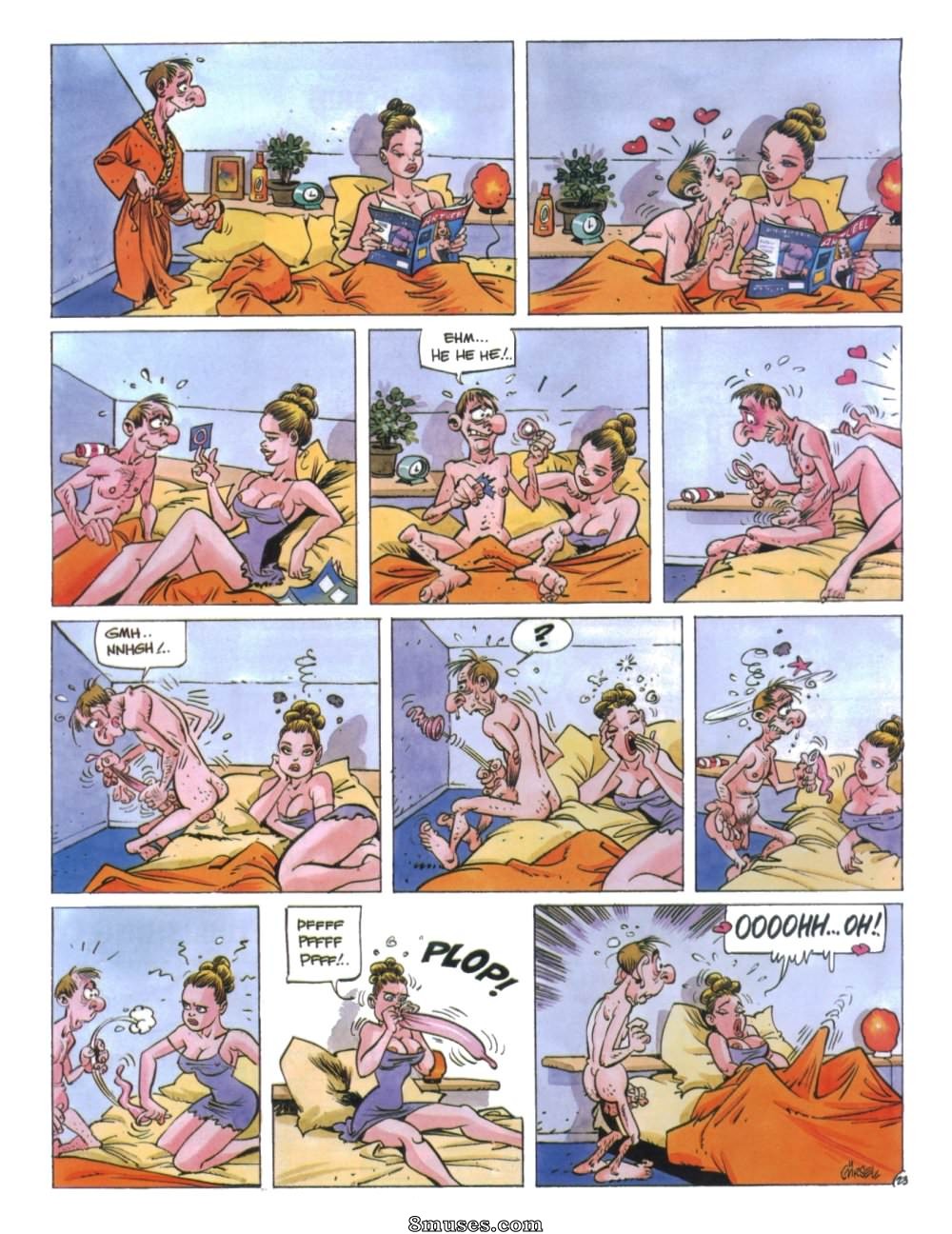 Issue 1 9