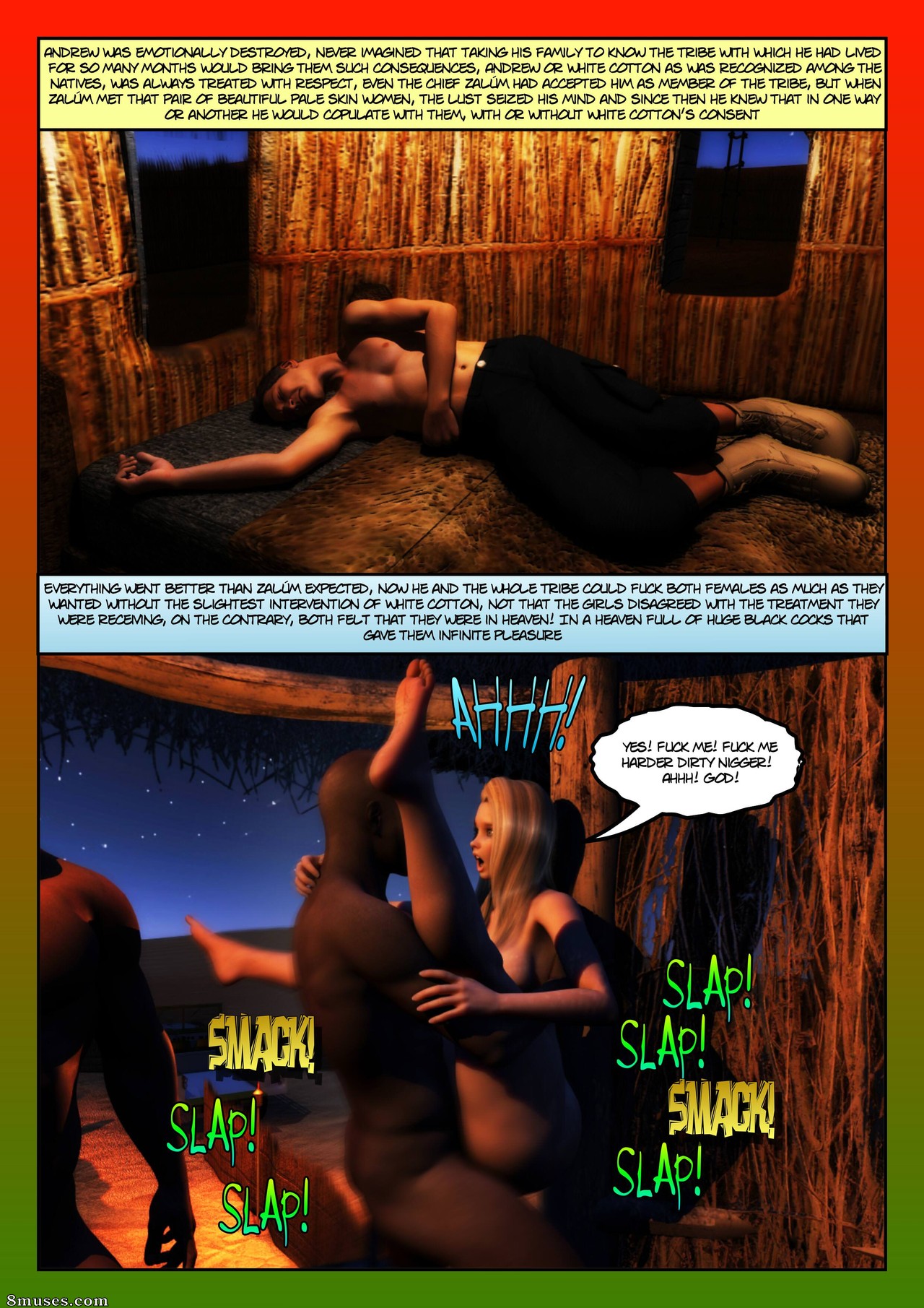 Issue 5 7
