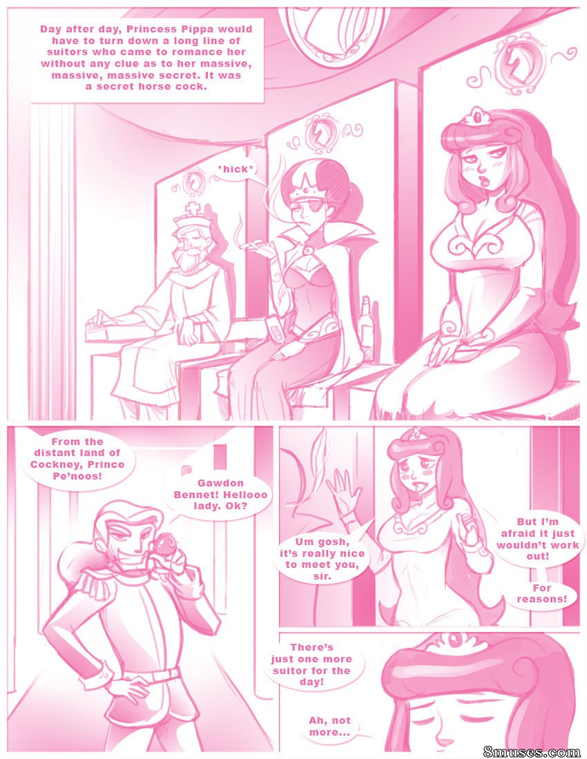 Issue 1 3