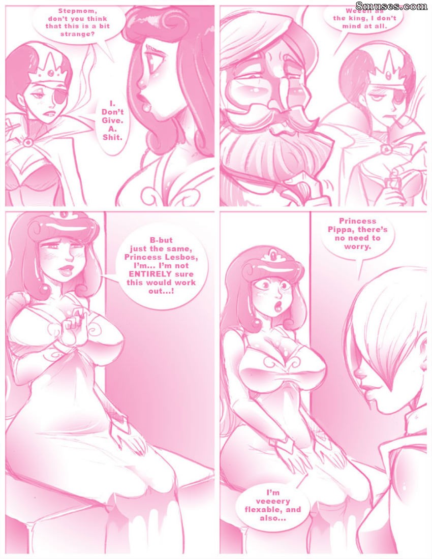 Issue 1 5