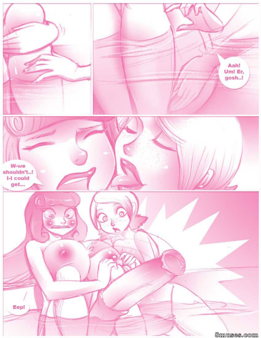 Issue 1 9