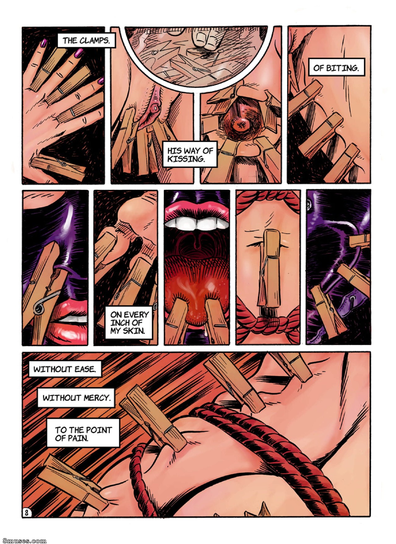 Issue 2 10