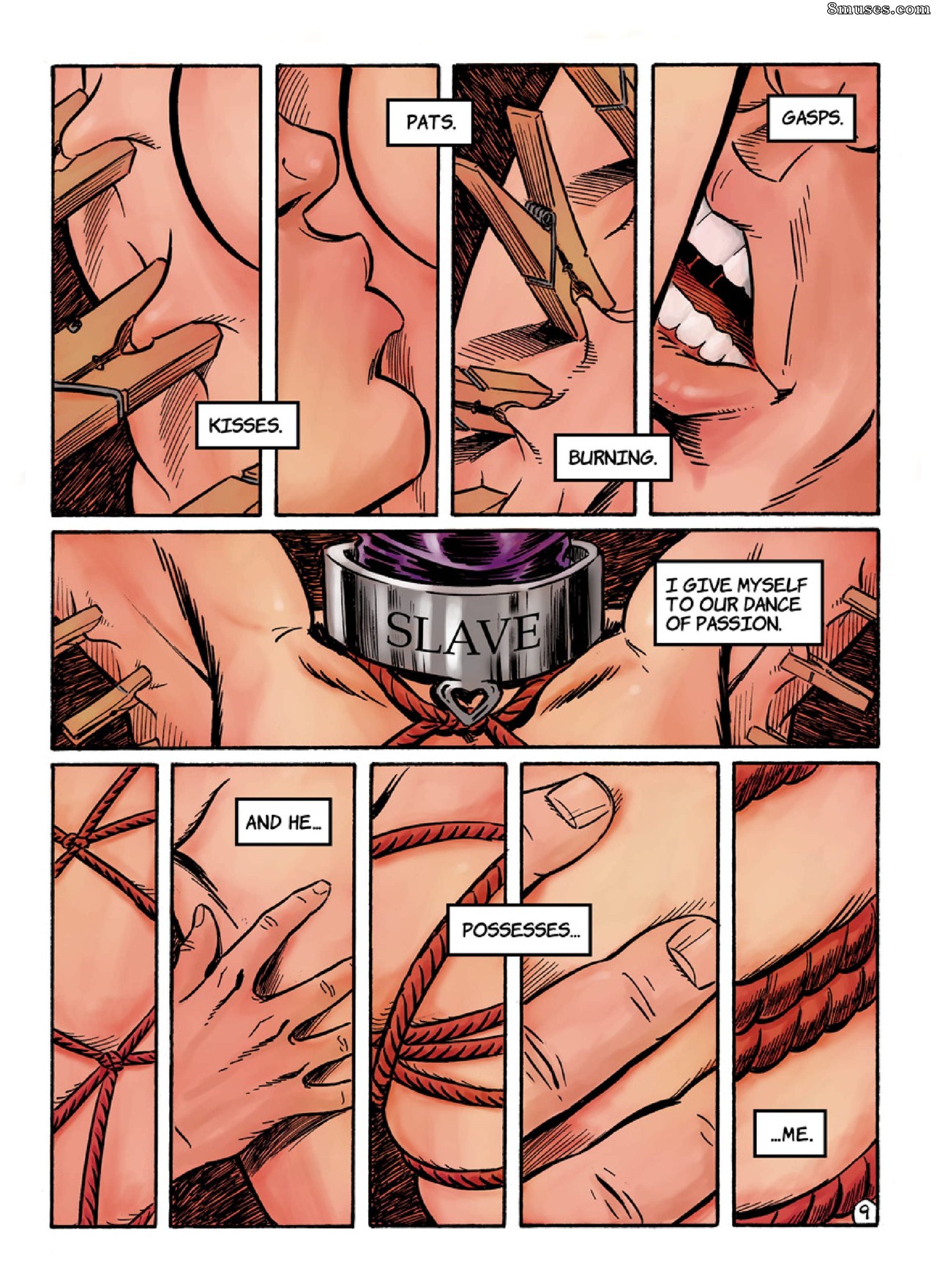 Issue 2 11