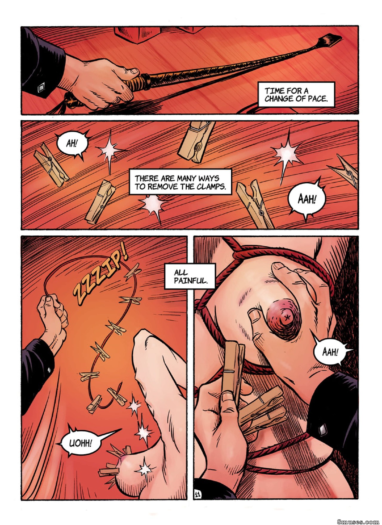Issue 2 13